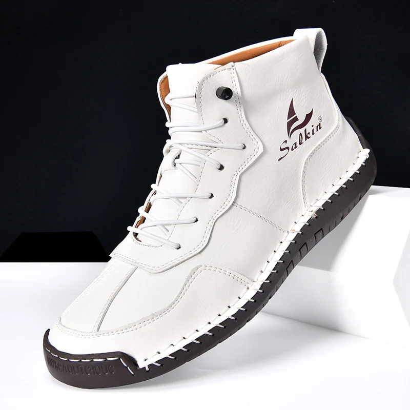 /68f8a2fc276c880009282fbe/2025/10/22/product-img-68f8aa3270bd325c841b263d.png