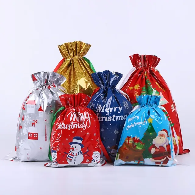 /68f8a2fc276c880009282fbe/2025/10/24/product-img-68fb84bf70bd325c841c8b43.png