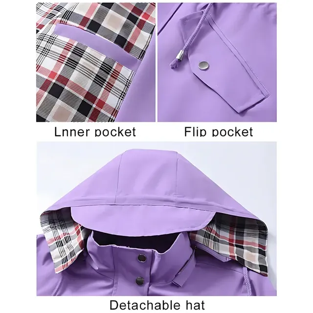 /68f8a2fc276c880009282fbe/2025/10/24/product-img-68fb956370bd325c841c9984.png
