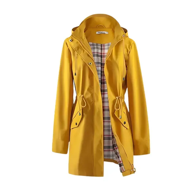 /68f8a2fc276c880009282fbe/2025/10/24/product-img-68fb956570bd325c841c998c.png