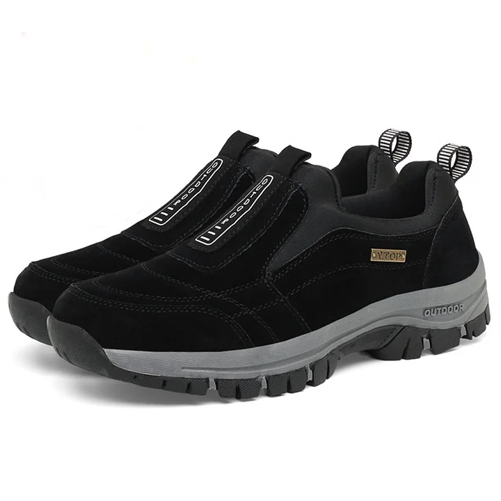 /68f8a2fc276c880009282fbe/2025/10/24/product-img-68fb956670bd325c841c9992.png