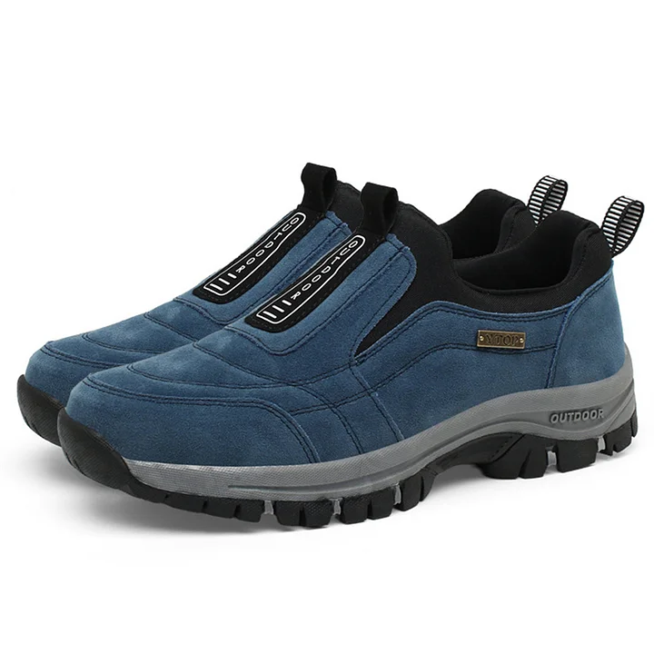 /68f8a2fc276c880009282fbe/2025/10/24/product-img-68fb956670bd325c841c9993.png