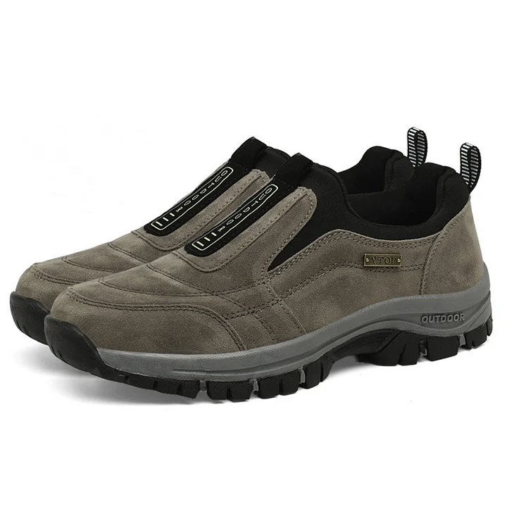 /68f8a2fc276c880009282fbe/2025/10/24/product-img-68fb956770bd325c841c9994.png