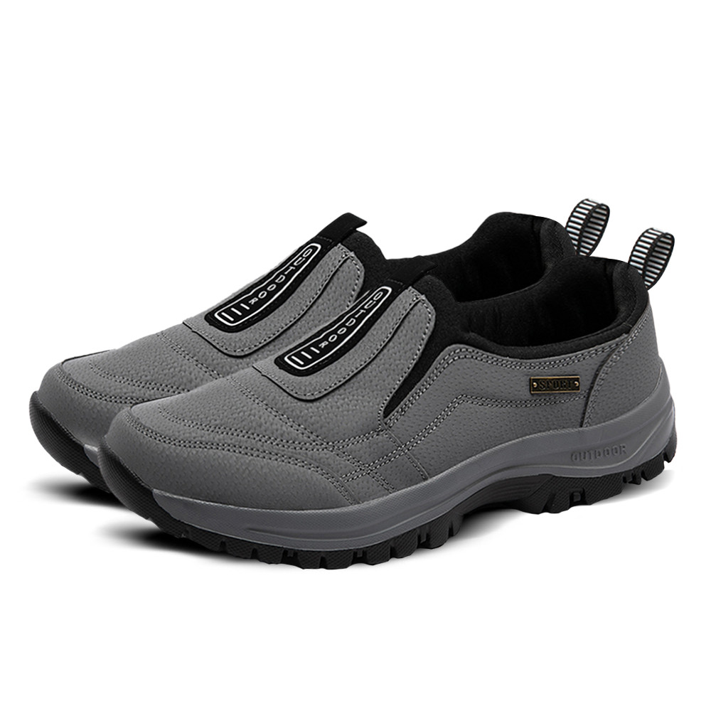 /68f8a2fc276c880009282fbe/2025/10/24/product-img-68fb956770bd325c841c9995.png