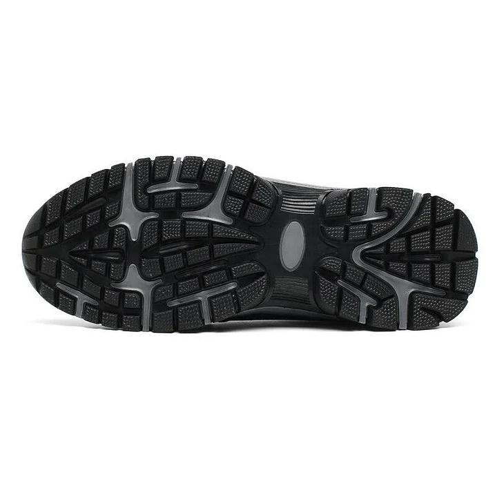 /68f8a2fc276c880009282fbe/2025/10/24/product-img-68fb956870bd325c841c9998.png
