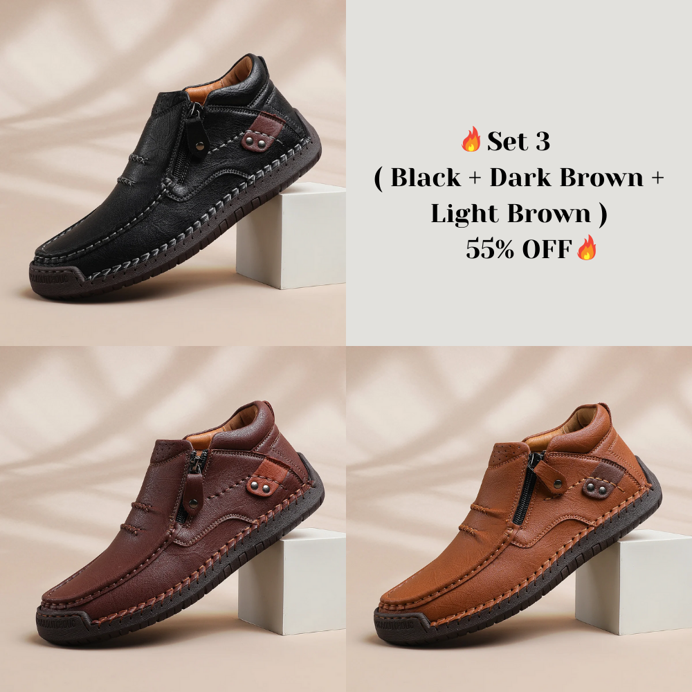 /68f8a2fc276c880009282fbe/2025/10/24/product-img-68fb97c070bd325c841c9a21.png