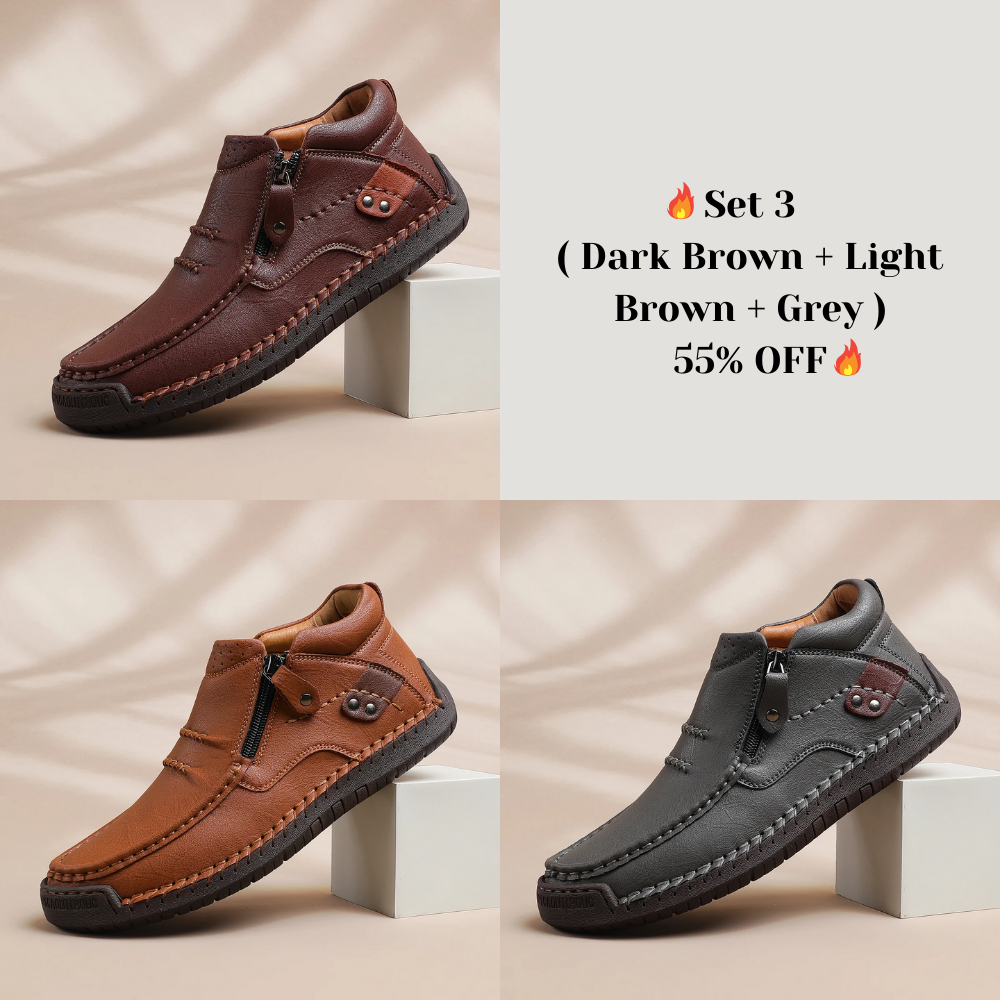 /68f8a2fc276c880009282fbe/2025/10/24/product-img-68fb97c070bd325c841c9a22.png