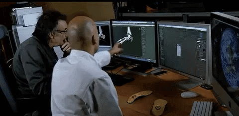 ⏰Limited Time Sale 50% OFF - Men’s Handmade Premium Leather Slip-On Driving Boots – Wide Toe, Arch Support